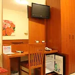 Vitti Hotel