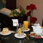 Hotel Vitti 2*