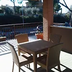 Vitti Hotel