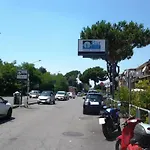 Hotel Vitti