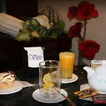 Vitti Hotel 2*