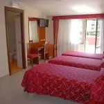 Hotel Vitti