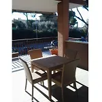 Vitti Hotel Rome
