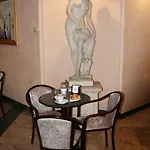 Vitti Rom