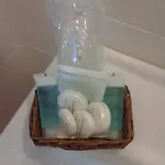 Vitti 2* 로마
