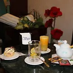 Vitti