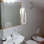 Hotell Vitti