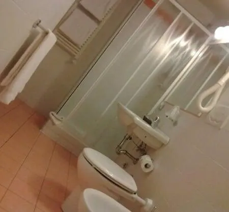 Vitti Hotel