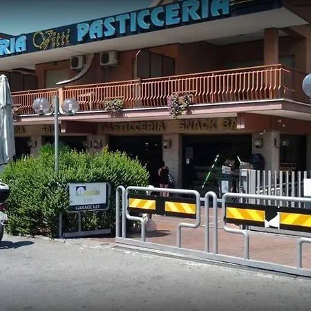 Vitti 2*
