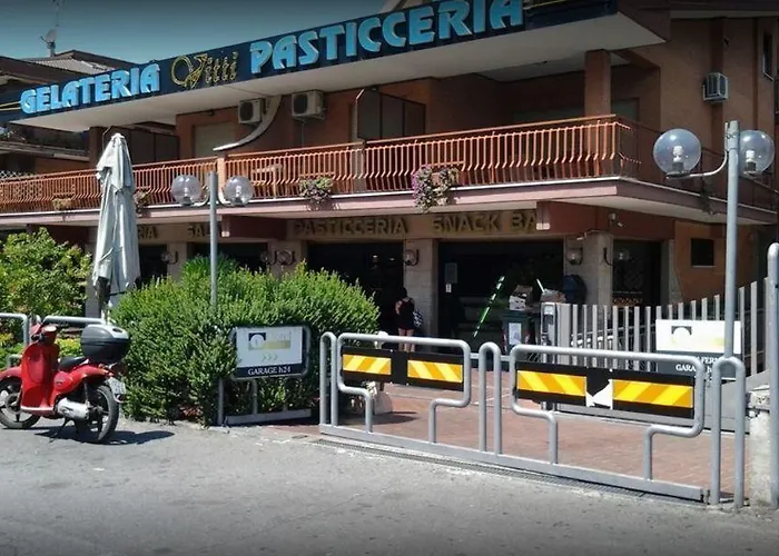 Vitti 2*